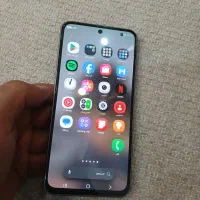Galaxy A56|موبایل|تهران, تهرانپارس جنوبی|دیوار