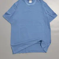 تیشرت ساده نخ پنبه