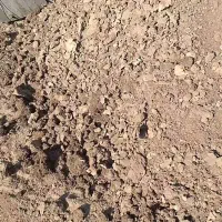 کود مرغ|خدمات باغبانی و درختکاری|سرچهان, |دیوار