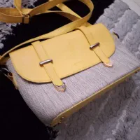 کیف لباس|لباس|سمنان, |دیوار