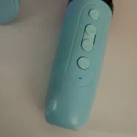 اسپیکر|لوازم جانبی موبایل و تبلت|کیاشهر, |دیوار