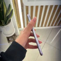 ایفون ۱۱نرمال قسطی|موبایل|بجنورد, |دیوار