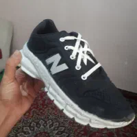 ۳جفت کفش نومردانه|کیف، کفش، کمربند|شاهین‌شهر, فدک|دیوار