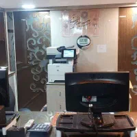 نوبت تعویض پلاک آنلاین|خدمات رایانهای و موبایل|میبد, |دیوار