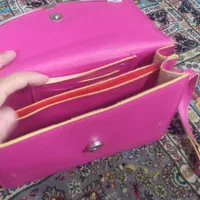 کیف دخترانه|کیف، کفش، کمربند|مشهد, کارگران|دیوار