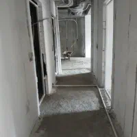 استخدام کچ وخاک|استخدام معماری، عمران و ساختمانی|اصفهان, کوی شهید کشوری|دیوار