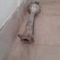 مشعل
