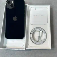 iPhone 13 128g battery 87%|موبایل|تهران, فلسطین (میدان انقلاب)|دیوار