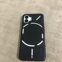 nothing phone 2 5G 256 ram 12+8|موبایل|ساری, |دیوار