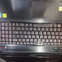 lenovo y510