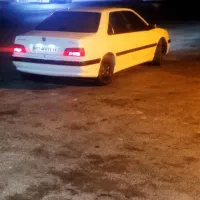 پارس سال مدل 1400