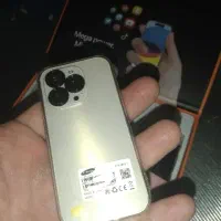 گوشی لمسی مینی|موبایل|سنندج, |دیوار