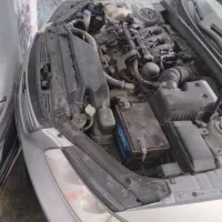 باطریسازی  سیار