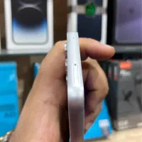 سامسونگ A54 رام ۸ حافظه ۱۲۸ سفید کم کارکرد|موبایل|تهران, سلسبیل شمالی|دیوار