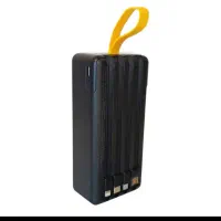 پاوربانک کالوس31500|لوازم جانبی موبایل و تبلت|اسلامشهر, شهرک قائمیه|دیوار