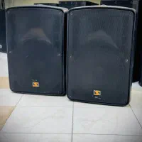 باند سناتور