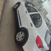 کوییک r مدل ۱۴۰۱|خودرو سواری و وانت|شیراز, پودنک|دیوار