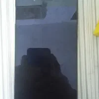 تبلت لنوو|تبلت|سنندج, |دیوار