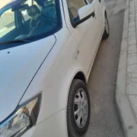 ساینا اس ۴۰۳ ۹ تا کار