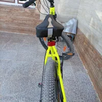 دوچرخه ۲۶|دوچرخه، اسکیت، اسکوتر|مرودشت, محمد آباد|دیوار