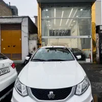 ساینا اس ۱۴۰۴ نقد و اقساط