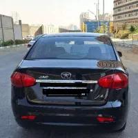 جک j4 آپشنال 1402