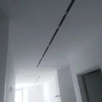 سلام.نقاشی ساختمان .|خدمات پیشه و مهارت|شیراز, باغ تخت|دیوار