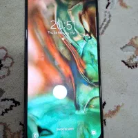 A50|موبایل|تهران, ستارخان|دیوار