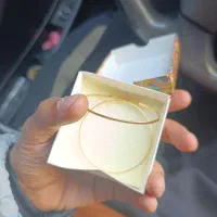 النگو سایز ۲