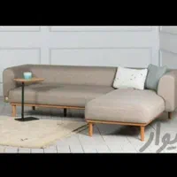 مبل ال مدل دنیز|مبلمان خانگی و میز عسلی|تهران, یافت آباد جنوبی|دیوار