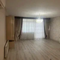 115متر-2خ-امیر-آباد-شمالی-جانبازان