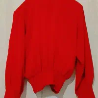 لباس|لباس|اردبیل, |دیوار