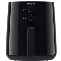 سرخ کن بدون روغن فلیپس