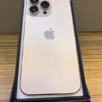 13pro|موبایل|قم, عمار یاسر|دیوار