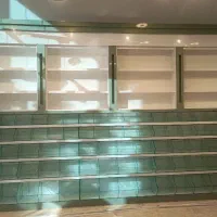 طراحی ، بازسازی و اجرا تخصصی دکوراسیون داخلی|خدمات پیشه و مهارت|مشهد, سپاد|دیوار