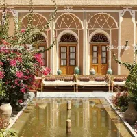 305متر-ویلایی-دونبش-6طبقه-پروانه-تسویه