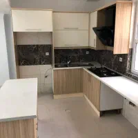 ۷۲متر جنت آباد شمالی موقعیت اداری