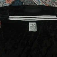 لباس آدیداس|لباس|کرمانشاه, |دیوار