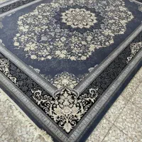 فرش نگین مشهد|فرش|داراب, |دیوار