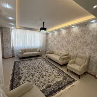 اجاره-رهن-کامل-واحد-72-متری-فول-مبله