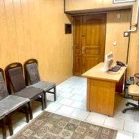 فروش دفتر کار