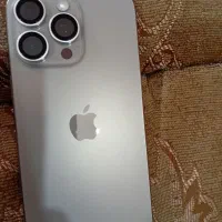 ۱۵ پروکسی ۲۵۶