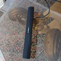 بلندگویه قویه لپ تاپ و غیره...|سیستم صوتی خانگی|کرمان, |دیوار