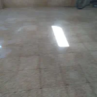 نظافت ساختمان|خدمات نظافت|اردبیل, |دیوار