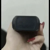 ویپ 220 ولت نو|زیورآلات و اکسسوری|خوی, |دیوار