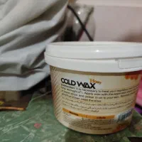 موم|آرایشی، بهداشتی، درمانی|مشهد, شهید قربانی|دیوار