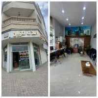 دعوت به همکاری مشاور (املاک لگزیان)