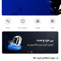 میلی برای روز مادر ۵۰۰میده