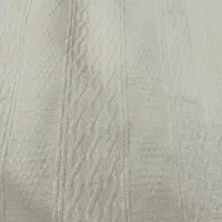پارچه