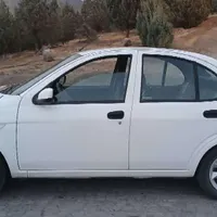 ساینا 1399